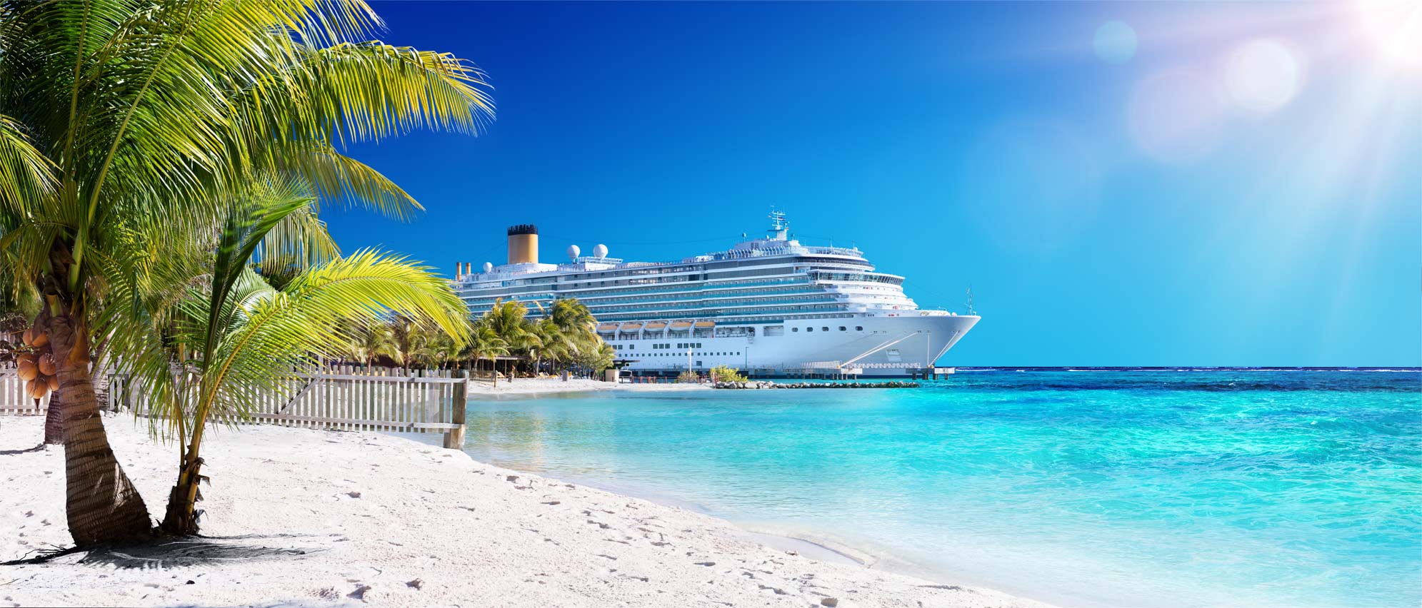 Hot Flight Deals Airlines Flash Sale 