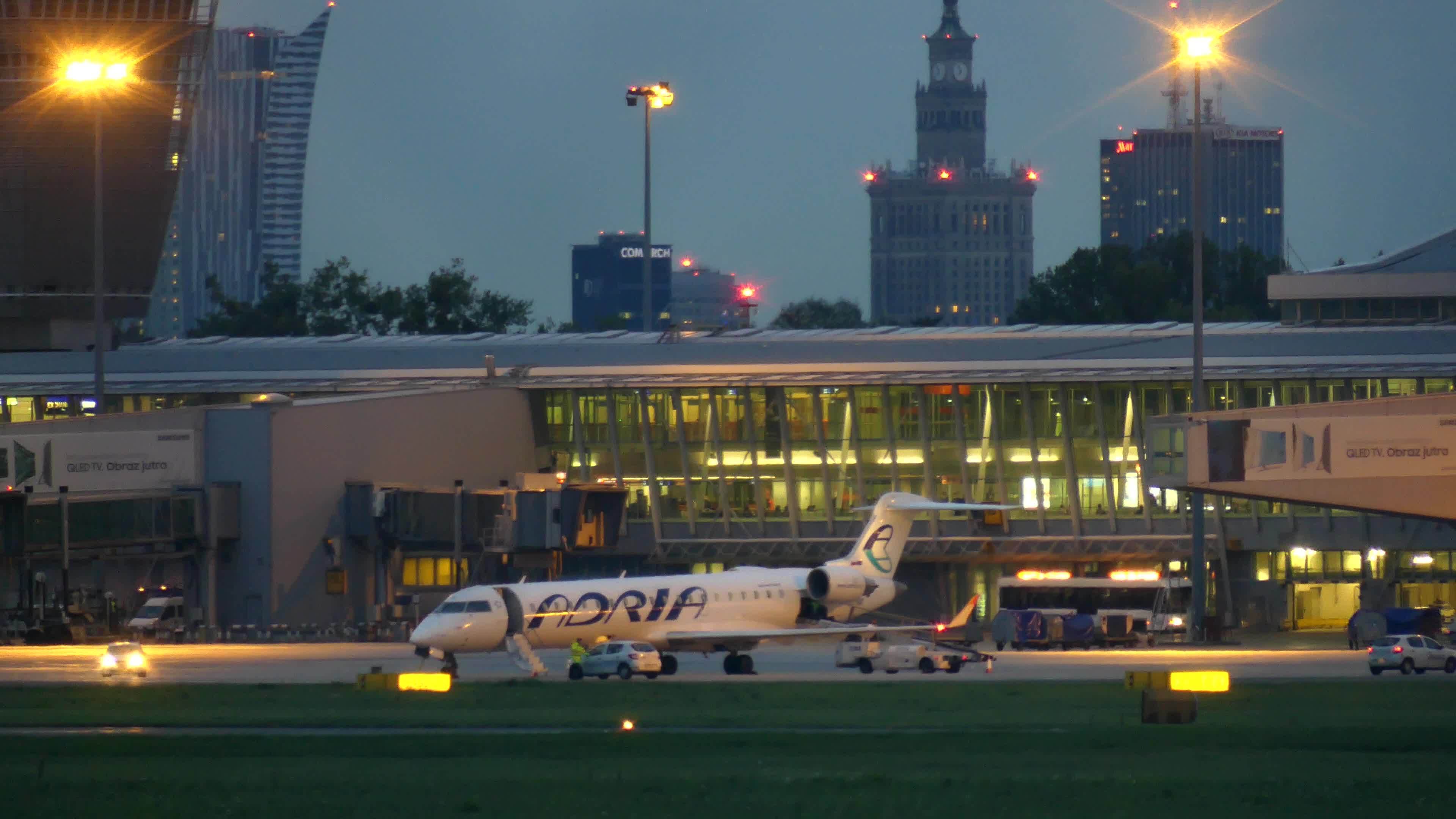 Hot Flight Deals Airlines Flash Sale 