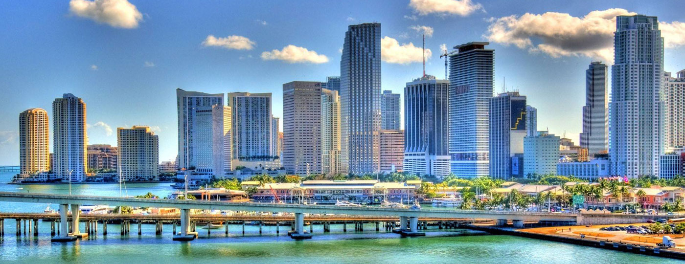 Anchorage Hot Flight Deals 